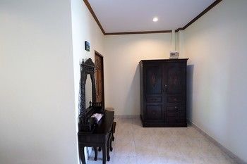 Stella Resort Prachuap Khiri Khan Extérieur photo