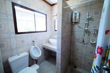 Stella Resort Prachuap Khiri Khan Extérieur photo