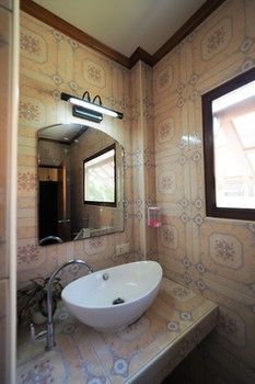 Stella Resort Prachuap Khiri Khan Extérieur photo